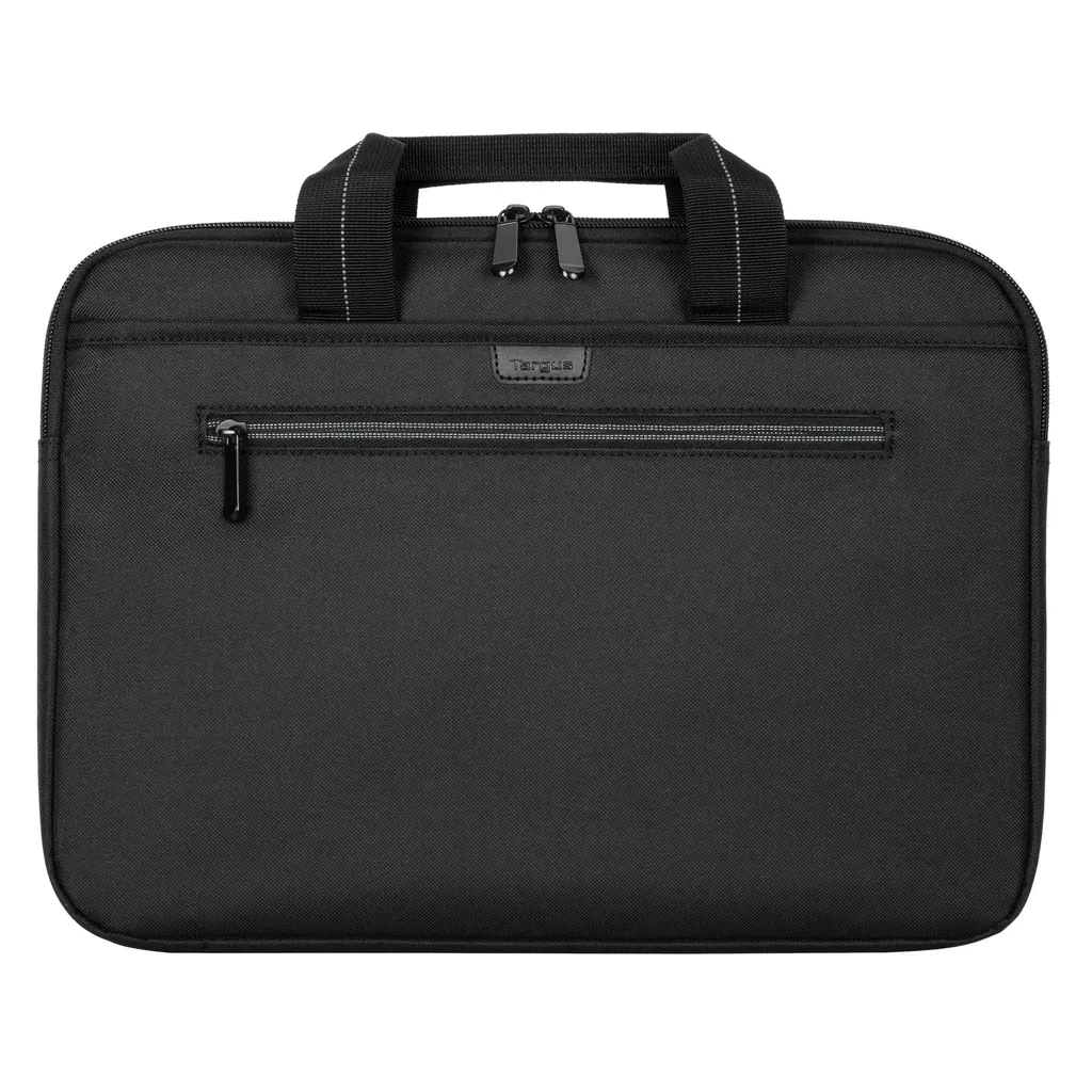 [DTF-TG00157] Targus maletin para notebook 14" TSS932