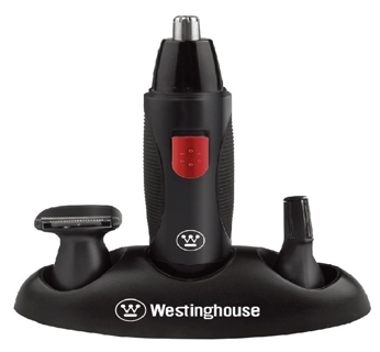 Westinghouse recortador Todo en uno WH1182