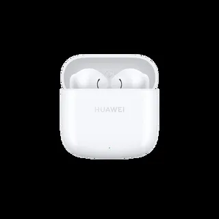 Huawei audifonos SE 2 blanco ULC-CT010 55036939