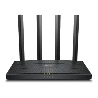 TP-link router  AX1500 wifi 6-Archer AX12