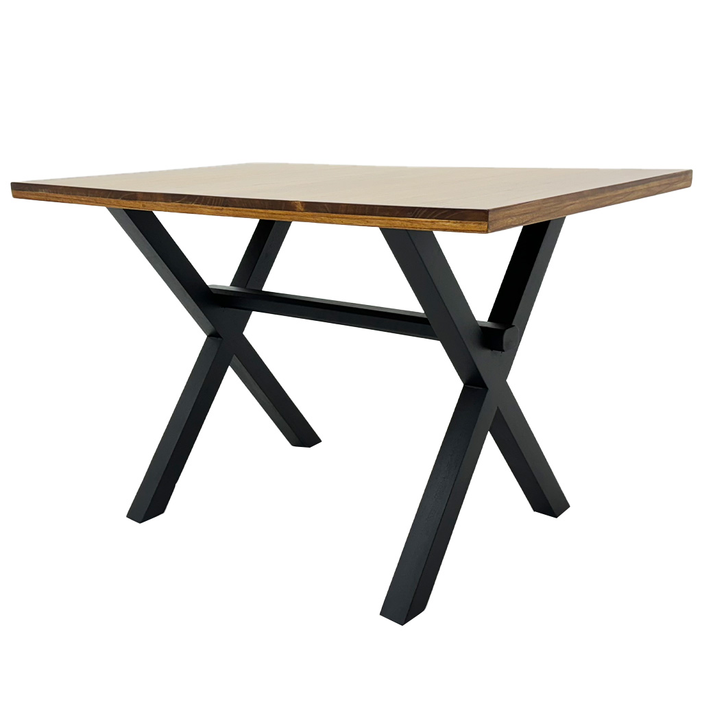 Mesa Comedor