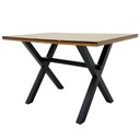 Mesa Comedor