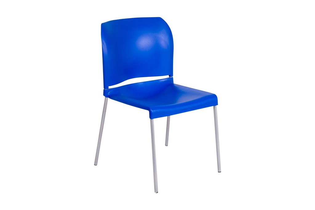 Silla de visita variedad de colores