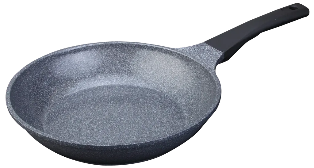 [DTF-WH00210] Westinghouse sarten 26cm cerámica 5th generación WCFP2008026CMG