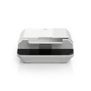 Black+Decker sandwichera de  facil limpieza color blanca - SM602F-1WDLA