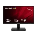Viewsonic monitor  VA 22" 1920 x 1080 VA220-H