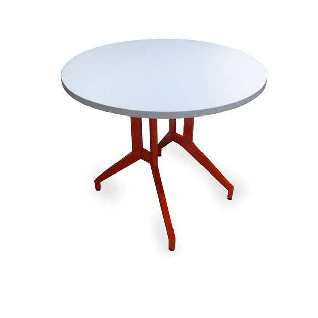 [MC-MR-18] Mesa Redonda Dinami-k