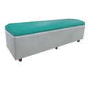 Sillon Doble Shape 