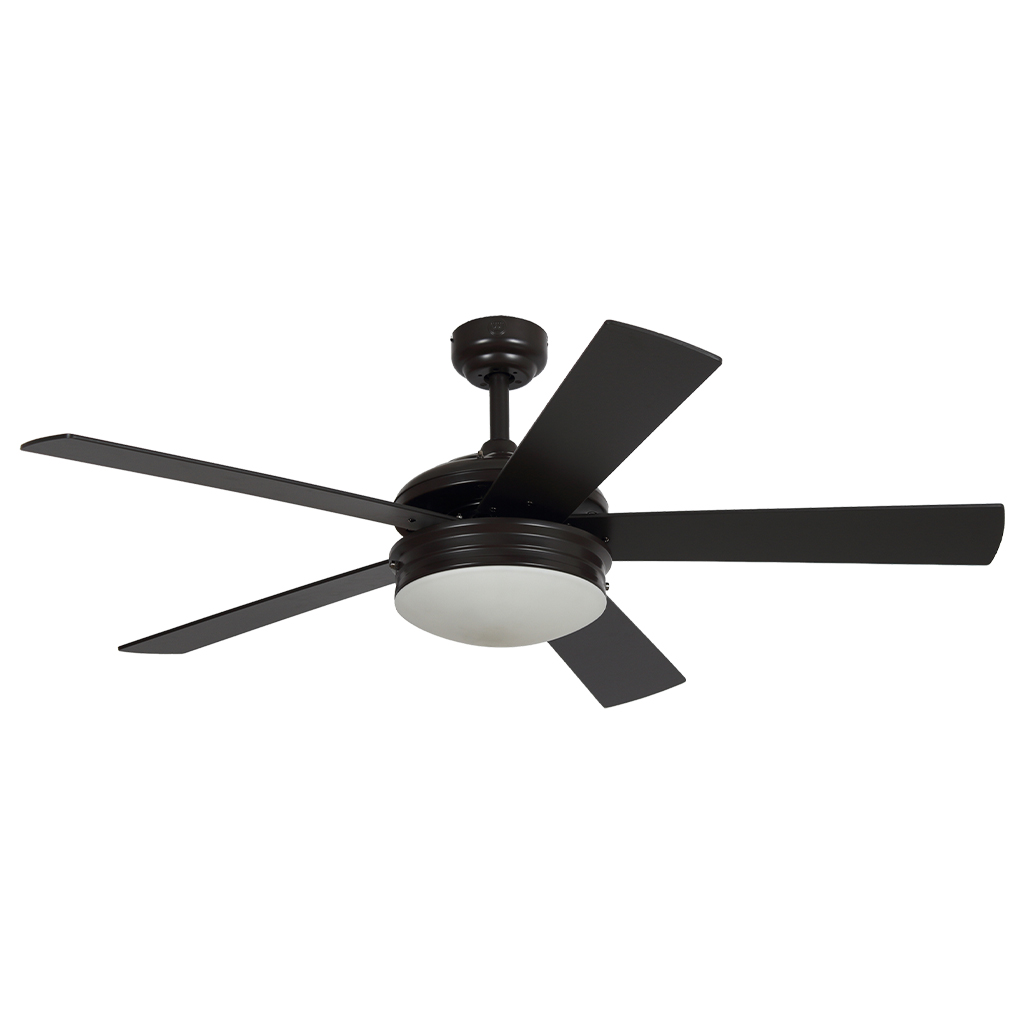 [TK-VT-52] Ventilador de Techo Orion