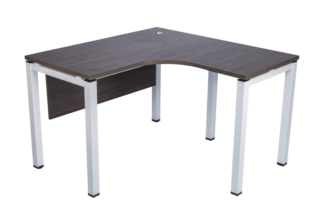 [MSO-EM-06] Escritorio en L de 120cm x 120cm 