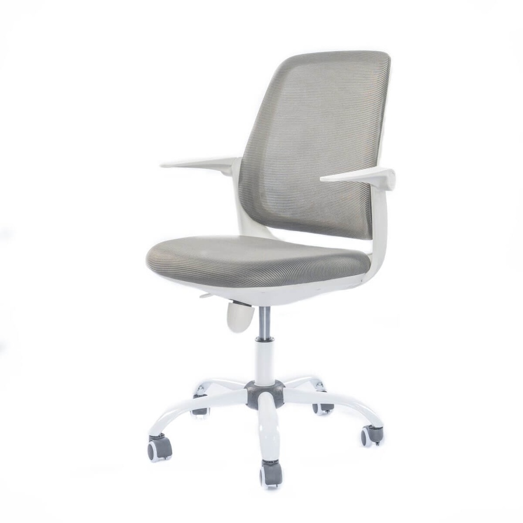 [MSO-SI-303] Silla operativa en malla