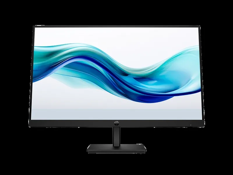 [DTF-HP02342] HP Monitor 3 Pro-324pf 9U5J5UT