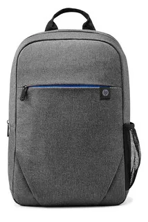 HP Mochila Prelude G2 15,6" 1E7D6UT