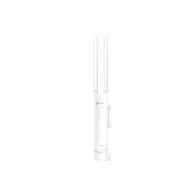 TP-link Access point interiores  AC1350 EAP225