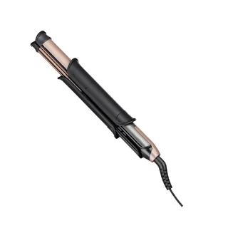 [DTF-BD00485] Remington plancha alisadora terapia de biotina y colageno - S33A-110F