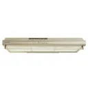 Frigidaire extractor 30"  FJSE308TBJSM
