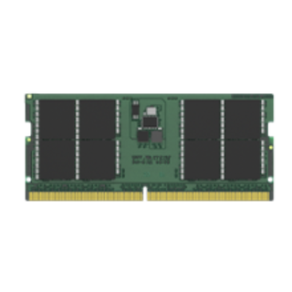 [DTF-KS00228] Kingston memoria so dimm DDR5 5600MHz – 32GB - KVR56S46BD8-32