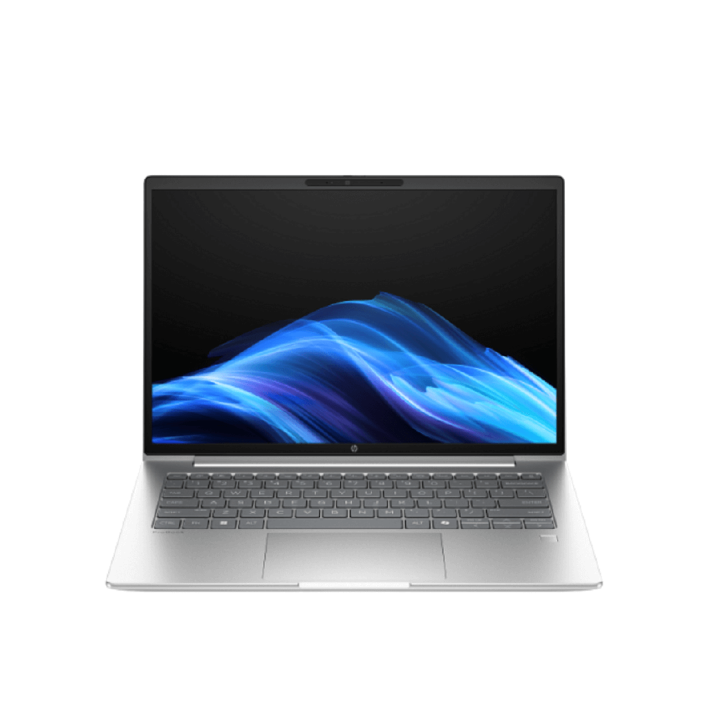 HP ProBook 4G1iR14 5-120U 14 16GB/512 PC C47TYAT