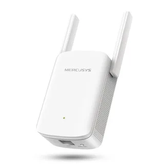 [DTF-TP00287] TP Link extensor de red AX1500 Wi-Fi 6 mercusys - ME60X