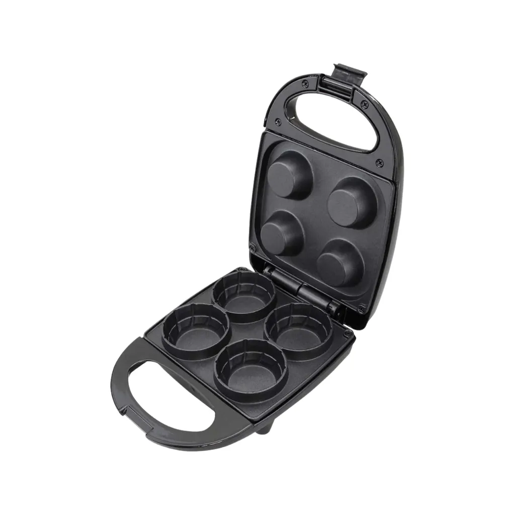 [DTF-WH00218] Westinghouse maquina para hacer mini waffles 520W - WKPCM126