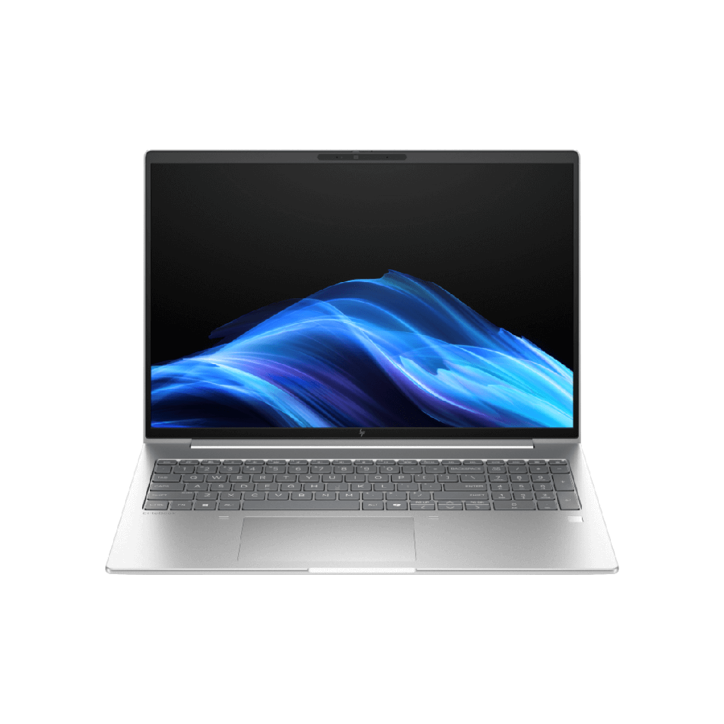 HP EliteBook 845 G11 R5-8540U 16GB 512 GB C5KH8LS