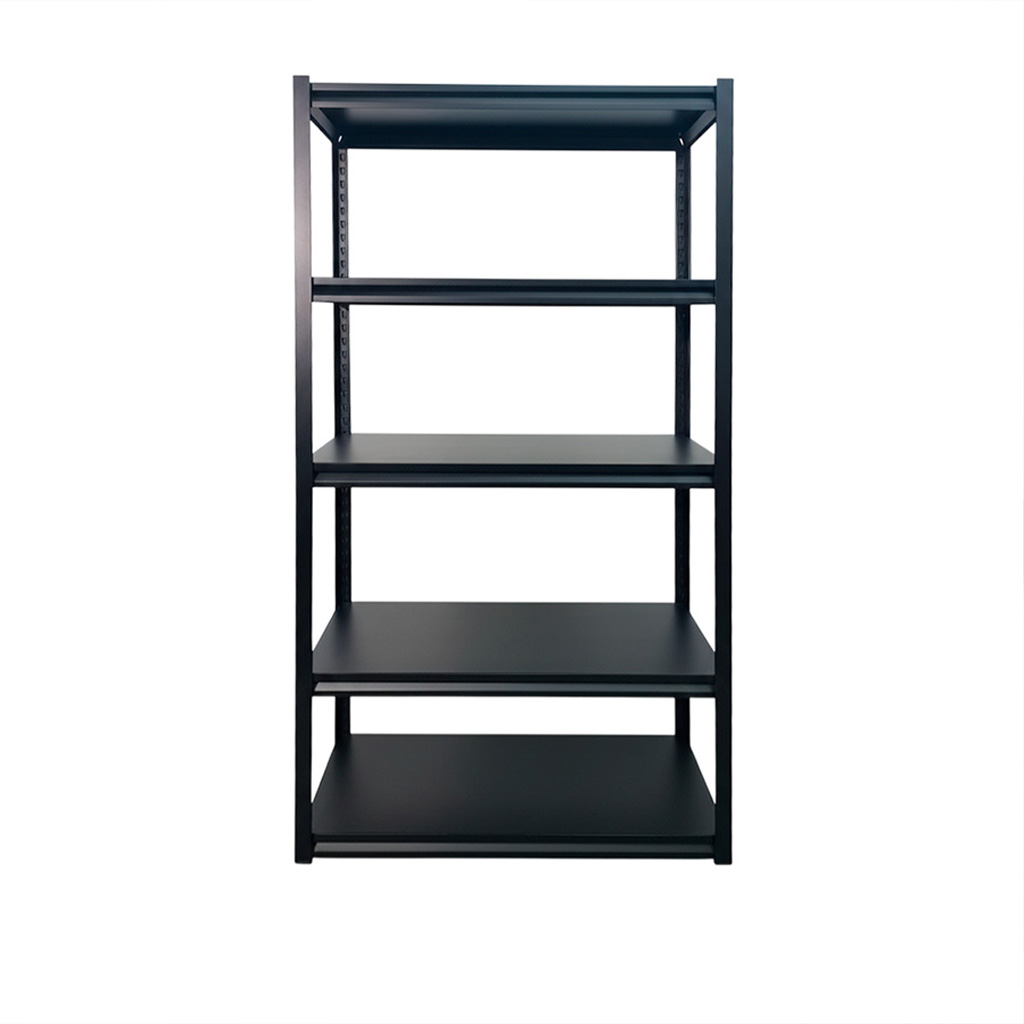 [TK-EST-24] Estante metálico ajustable