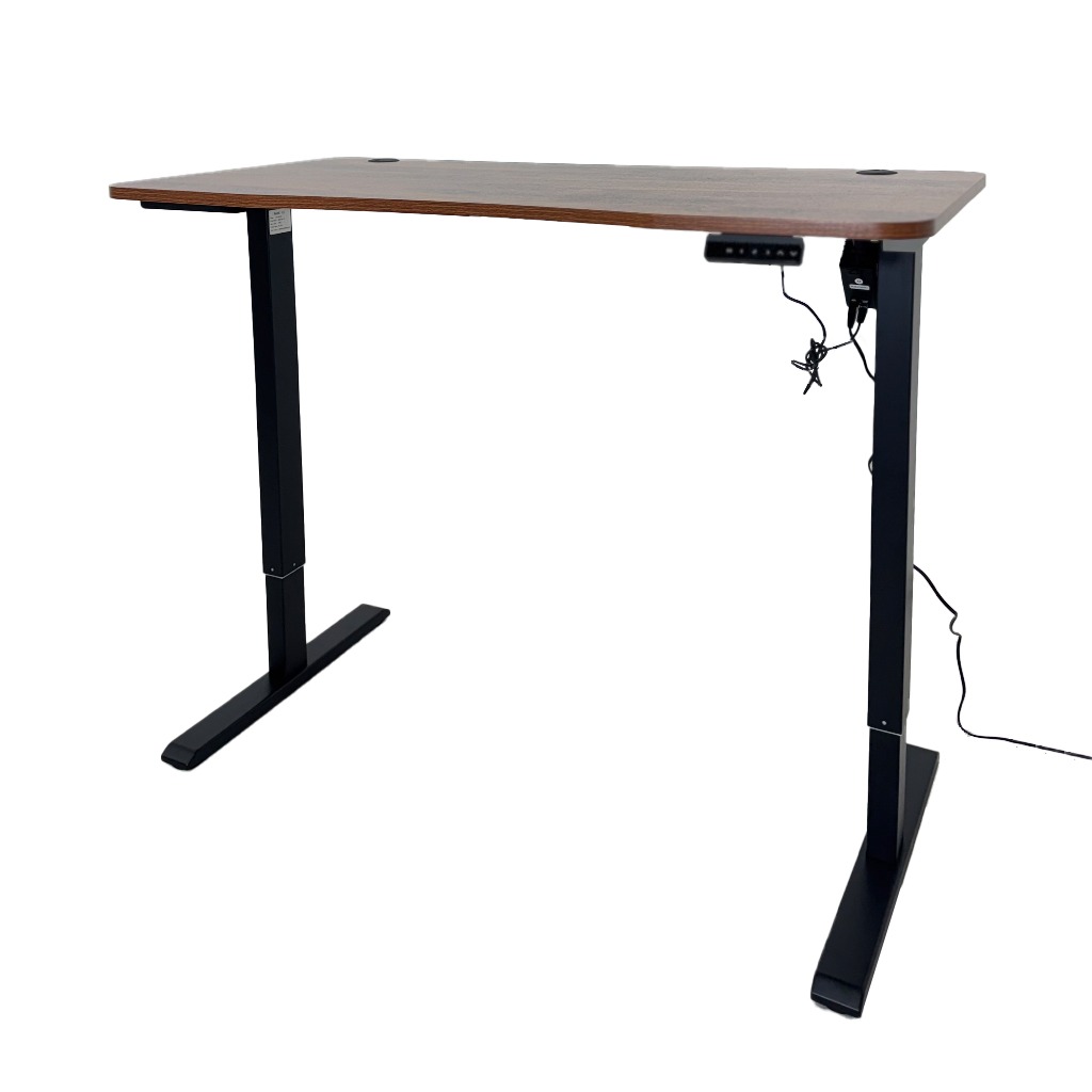 [TK-MS-65] Escritorio altura ajustable