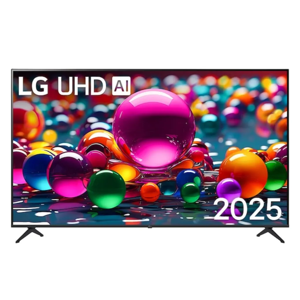 [DTF-LG00031] LG Televisor 86" UHD Smart TV 86UA7500PSA