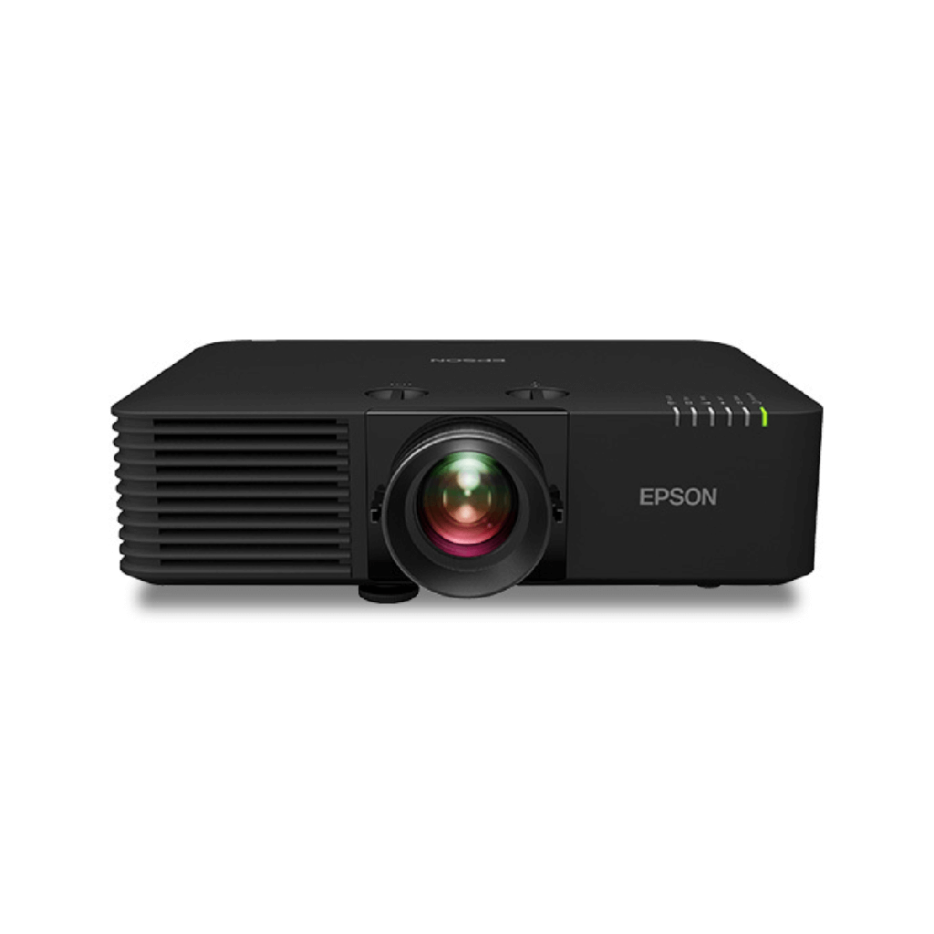 Epson proyector powerLite L735U-V11HA25120