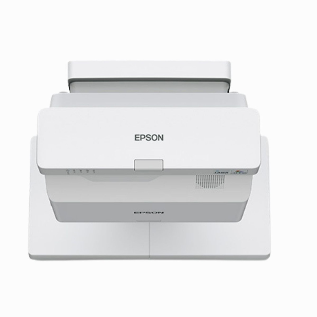 Epson proyector brightlink EB-760Wi - V11HA80021
