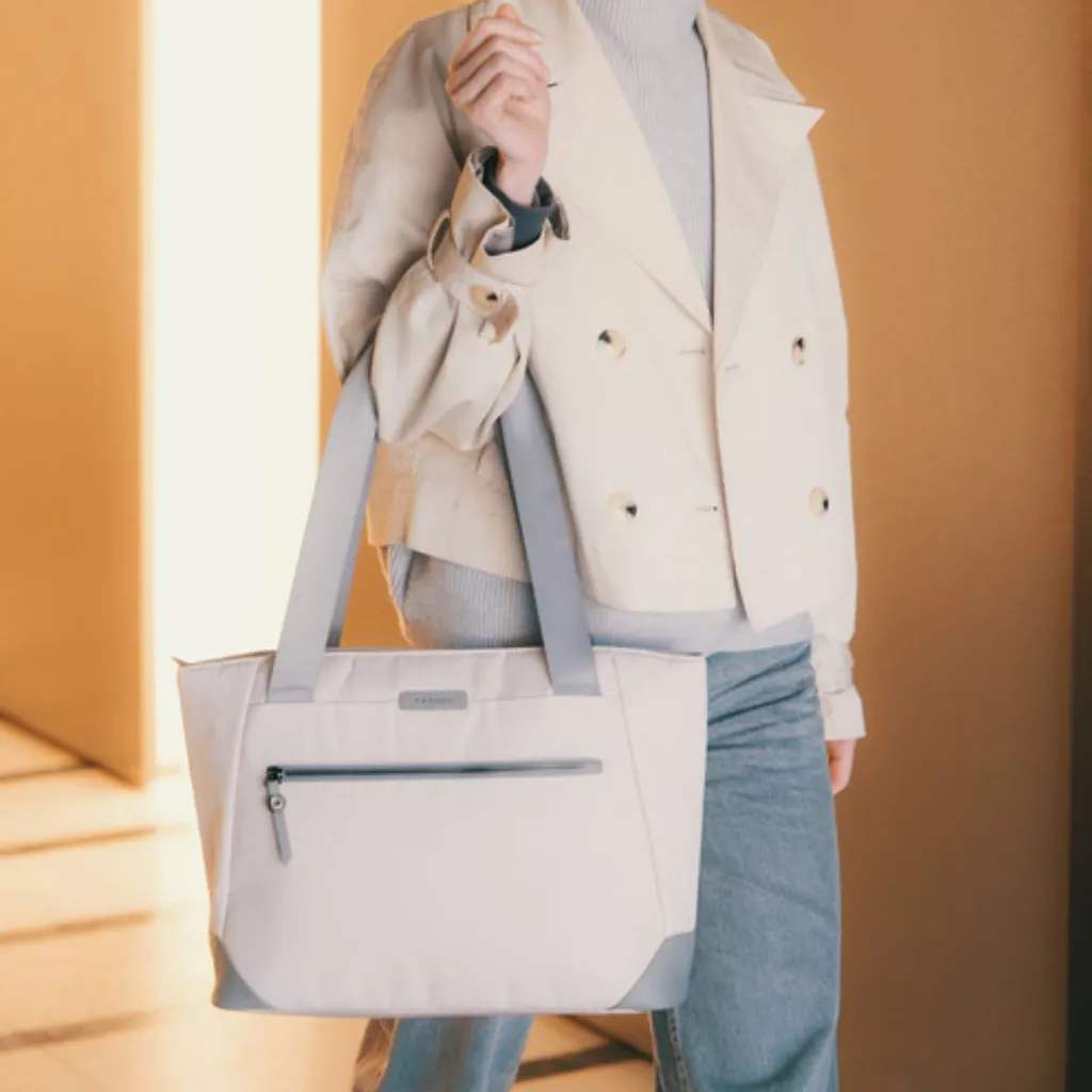 [DTF-TG00277] Targus mochila para portatil 15-16” avila convertible tote roble frances - TBA00113GL