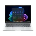 HP Laptop EliteBook 8 G1i 14" Intel Core Ultra 5 16GB 512GB SSD Windows 11 Pro D6UG2AT#ABM
