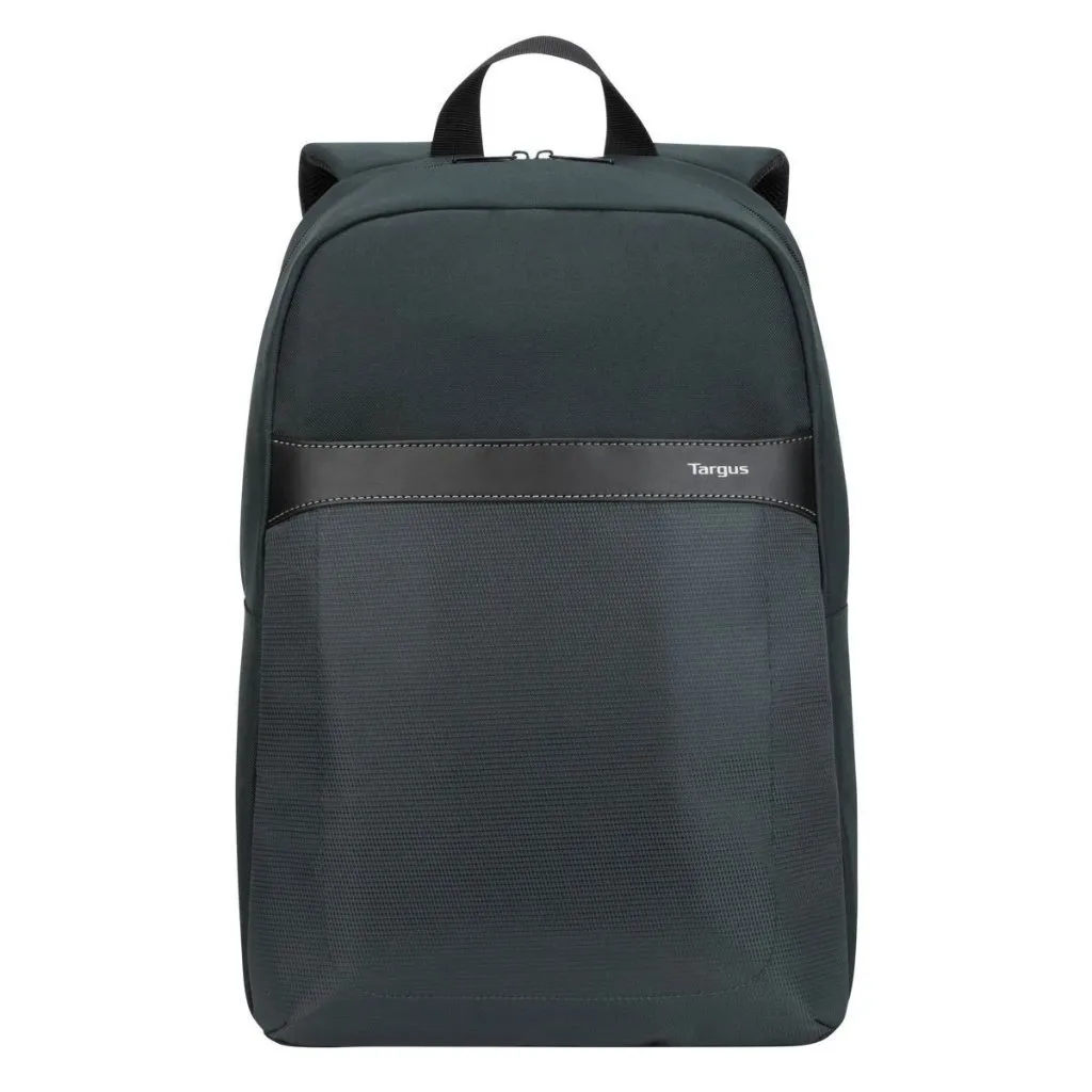 Targus mochila geo lite essentials 15.6'' TSB96001Gl-70