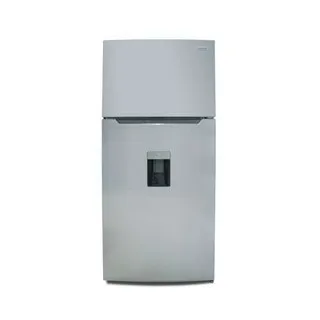 Frigidaire Refrigerador Top Mount de 17 pies Acero FRTS17X3HRS