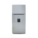 Frigidaire Refrigerador Top Mount de 17 pies Acero FRTS17X3HRS