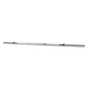 Stingray barra larga cromada soporte 80Lb SFbar-Rec