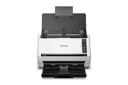Epson escaner de escritorio DS-530X A4 - B11B286201