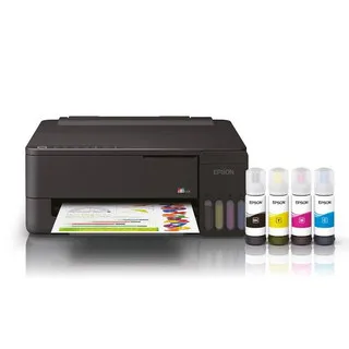 [DTF-EP00956] Epson impresora EcoTank L1350 C11CL65301