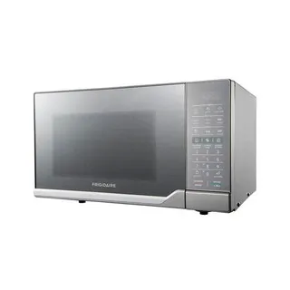 [DTF-SA01302A] Frigidaire Microondas 900 W 1.1 pies Plateado FMDO30S3GSPG