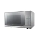 Frigidaire Microondas 900 W 1.1 pies Plateado FMDO30S3GSPG