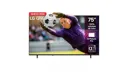 LG Televisor Qned 75" C Smart - 75QNED65BSA