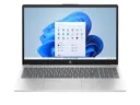 HP Laptop 15,6" i3 100U 8Gb/512Gb D87ZZLA