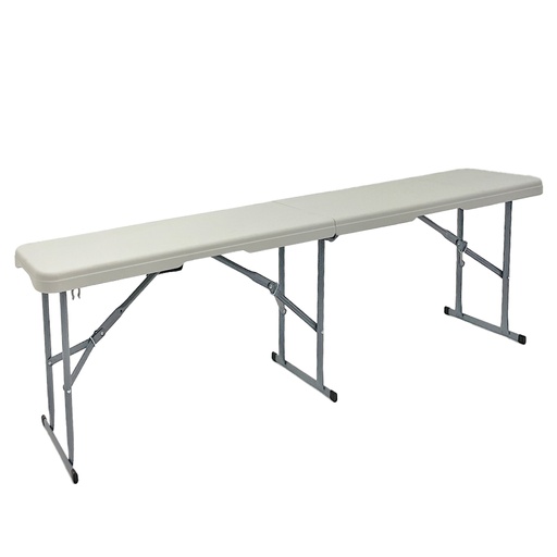 [TK-BANC-11] Banca Plegable
