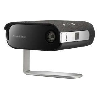 [DTF-VI00103] Viewsonic proyector Led Portatil M1x