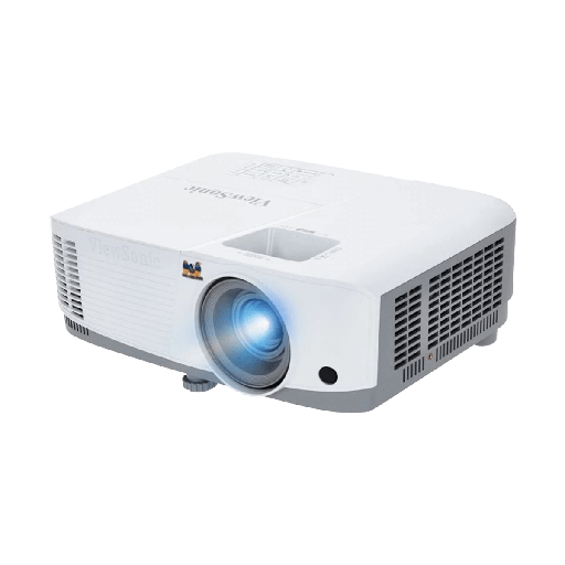 [DTF-VI00104] Viewsonic proyector WXGA 4.000 ANSI Lúmenes PA504W