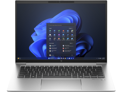[DTF-HP02285] HP notebook EB 840 G11 14" U7-155U 16gb/1 TB win 11 pro 1/1/1 A1UP3LT