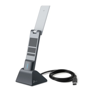 [DTF-TP00249] TP- link adaptador Wi-Fi 6 USB AX3000 - Archer TX50UH