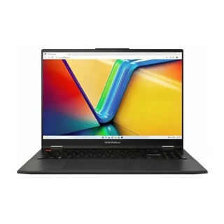[DTF-AS00001] Asus Notebook  15,6" Intel Core i3-N305 8gb 512gb SSD WINDOWS 11 E1504GA-NJ058W