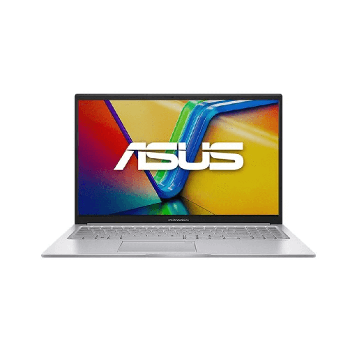[DTF-AS00002] Asus Notebook  15,6" Intel Core i5-1235u 8gb 512gb SSD WINDOWS 11 X1504ZA-NJ687W