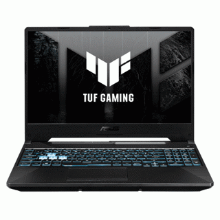 [DTF-AS00008] Asus Notebook 15,6" AMD R5-7535HS 8gb 512gb SSD WINDOWS 11 FA506NC-HN011W